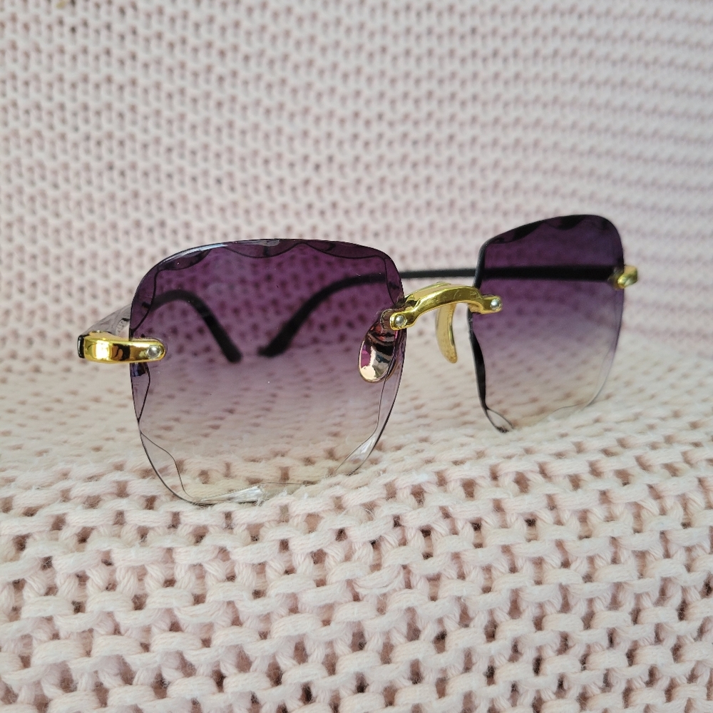 women's sunglasses